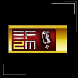 Centre de formation - EF2M, Tourcoing - Horaires d'ouverture