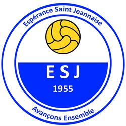Espérance Saint Jeannaise, Saint-Jean-de-la-Haize - Horaires d'ouverture