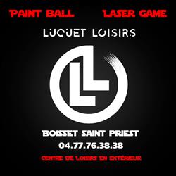 Luquet Loisirs, Boisset-Saint-Priest - Horaires d'ouverture