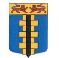 Mairie, Noyers - Horaires d'ouverture