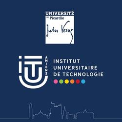 IUT Amiens-Institut universitaire de technologie, - Horaires d'ouverture