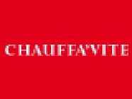 Chauffa Vite, Hagondange - Horaires d'ouverture