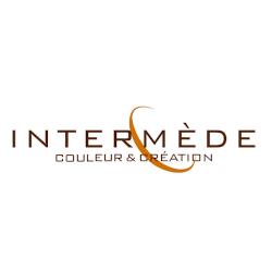 Intermède Hair Cutting Franchisé Indépendant, Hagetmau - Horaires d'ouverture
