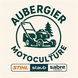 Aubergier (Sarl), Le Quesnoy - Horaires d'ouverture
