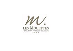 Hôtel Les Mouettes, Argelès-sur-Mer - Horaires d'ouverture