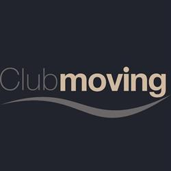 Salle de sport Moving Alès, - Horaires d'ouverture