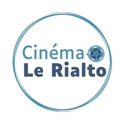 Cinéma le Rialto, La Haye-du-Puits - Horaires d'ouverture