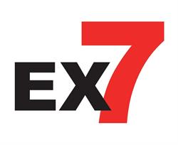Expression 7 Compagnie Max Eyrolle, Limoges - Horaires d'ouverture