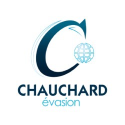 Chauchard évasion, Rieupeyroux - Horaires d'ouverture