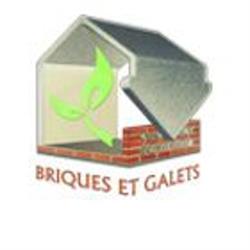 Briques Et Galets, Lézat-sur-Lèze - Horaires d'ouverture