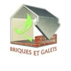 Briques Et Galets, Lézat-sur-Lèze - Horaires d'ouverture