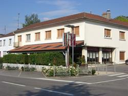 Le Campagnol, Corny-sur-Moselle - Horaires d'ouverture