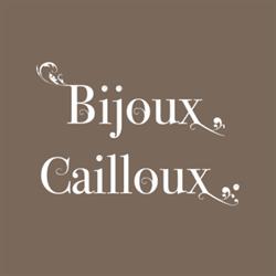 Bijoux Cailloux Pau, Lescar - Horaires d'ouverture