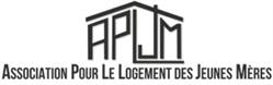 Association pour Le Logement des Jeunes Mères (A.P.L.J.M), Bagneux - Horaires d'ouverture