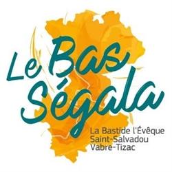Mairie, La Bastide-l'Evêque - Horaires d'ouverture