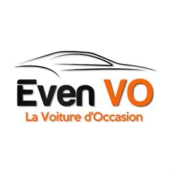 Even vo (La Voiture D'occasion), Lesneven - Horaires d'ouverture