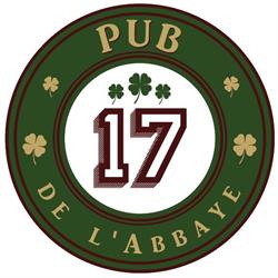 Pub De L'Abbaye, Cerisy-la-Forêt - Horaires d'ouverture