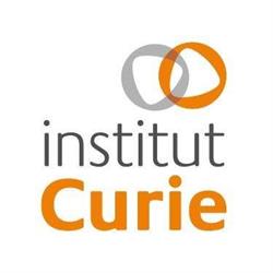 Hôpital Institut CURIE, Paris - Horaires d'ouverture