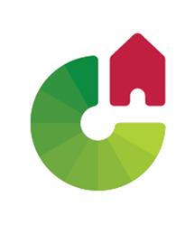Construction Nantaise, Pornic - Horaires d'ouverture