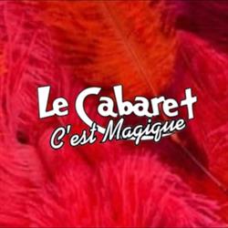 Le Cabaret, Sète - Horaires d'ouverture