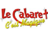Le Cabaret, Sète - Horaires d'ouverture