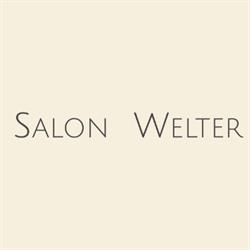 Salon J.f Welter, Fontaines-sur-Saône - Horaires d'ouverture