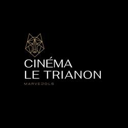 Le Trianon Marvejols, - Horaires d'ouverture