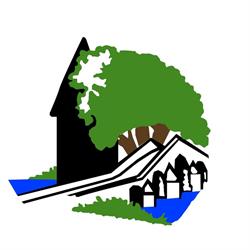 Mairie de Evry-Gregy-sur-Yerres, Évry-Grégy-sur-Yerre - Horaires d'ouverture