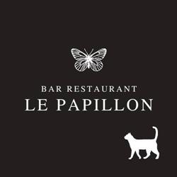 Bar Papillon, Ollioules - Horaires d'ouverture