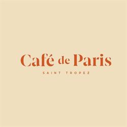 Café de Paris Saint-Tropez - Brasserie Française, - Horaires d'ouverture