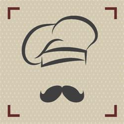 Pizza Napoli, Chantilly - Horaires d'ouverture