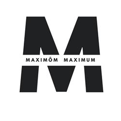 Boutique Maximôm Maximum, Ajaccio - Horaires d'ouverture