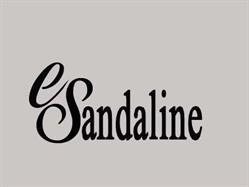 Eve & Sandaline, Granville - Horaires d'ouverture