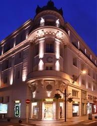 Taizo Parfumerie, Cannes - Horaires d'ouverture