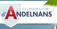 Mairie, Andelnans - Horaires d'ouverture