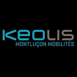 Keolis Montlucon Mobilites, Montluçon - Horaires d'ouverture