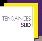 Cuisines Tendances Sud, Les Sables-d'Olonne - Horaires d'ouverture