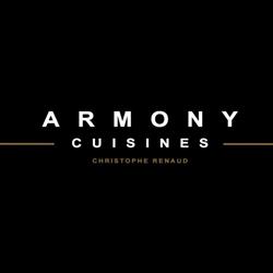 Armony Cuisines, Orléans - Horaires d'ouverture