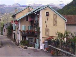 Auberge d'Aston, - Horaires d'ouverture