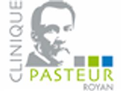 Clinique Pasteur, Royan - Horaires d'ouverture