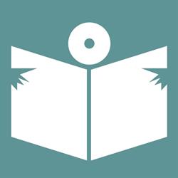 Centre Culturel Intercommunal du Pays de Lafrançaise (Médiathèque de Lafrançaise), - Horaires d'ouverture