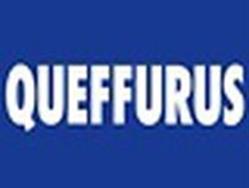 Queffurus Ets, Loctudy - Horaires d'ouverture