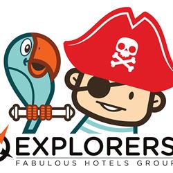 Hotel Explorer, Magny-le-Hongre - Horaires d'ouverture