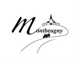 Mairie, Montbeugny - Horaires d'ouverture