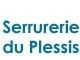Serrurerie du Plessis, Le Plessis-Robinson - Horaires d'ouverture