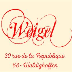 Weigel, Waldighofen - Horaires d'ouverture