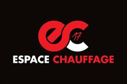 Espace Chauffage, Fontcouverte - Horaires d'ouverture