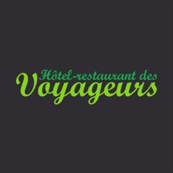 Hôtel Des Voyageurs, Erdeven - Horaires d'ouverture