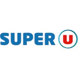 Super U, Rouillac - Horaires d'ouverture