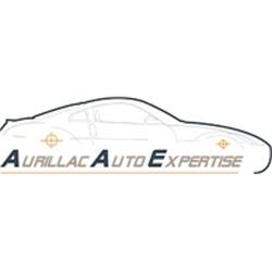 Aurillac Auto Expertise, - Horaires d'ouverture
